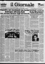 giornale/CFI0438329/1983/n. 153 del 6 luglio